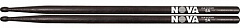 VIC FIRTH N5AB