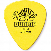 DUNLOP 418P.73