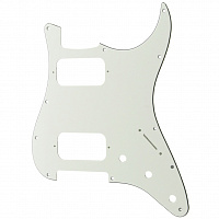 MUSICLILY MX2248AW