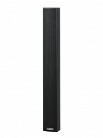DSPPA DSP1500L