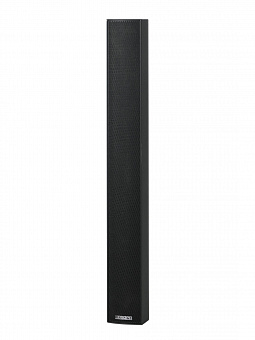 DSPPA DSP1500L