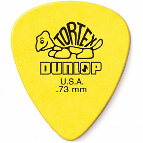 DUNLOP 418P.73