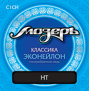 ������ C1CH