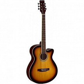 MARTINEZ W - 91 C / SB (2-� ��������� �������)