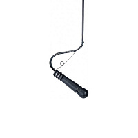 AKG CHM99 Black