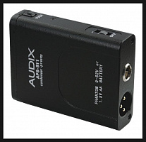 AUDIX APS-911