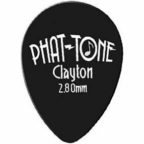 CLAYTON PTST/3