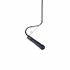 AKG CHM99 Black
