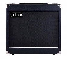 LUTNER LGA-50SE