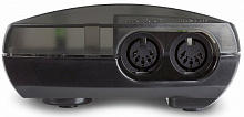M-AUDIO MidiSport 1x1 USB