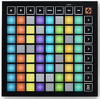 NOVATION Launchpad Mini MK3