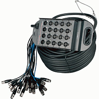 PROEL TN1604