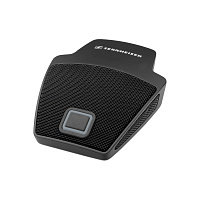 SENNHEISER 505615