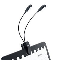 SUPERFIX XLL103B