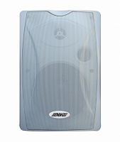 ABK WL-8064B