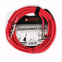 JOYO CM-12 red