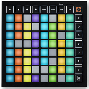 NOVATION Launchpad Mini MK3