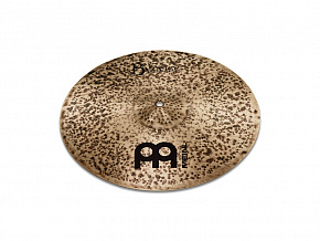 MEINL B17DAC