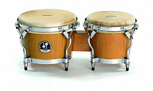 SONOR 90602431