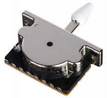 PAXPHIL LSW55