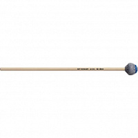 VIC FIRTH M226