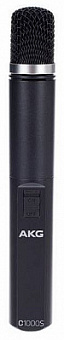 AKG C1000S