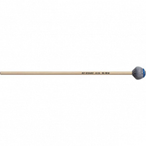 VIC FIRTH M226