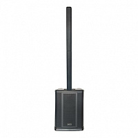ECO TANGO BRAVO