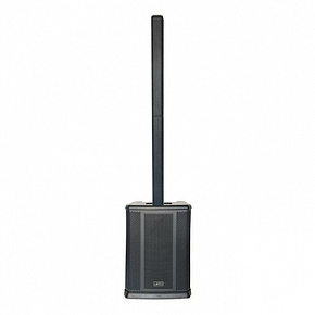 ECO TANGO BRAVO
