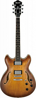 IBANEZ AS73-TBC