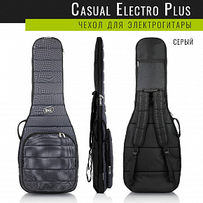 BAG&MUSIC BM1173