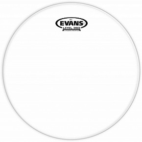 EVANS TT10G14