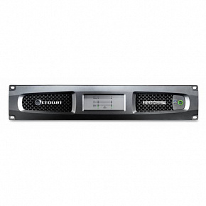 CROWN DCi2|1250N
