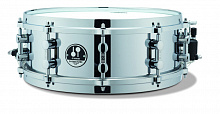 SONOR 17115401