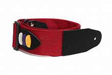 MAMBA STRAPS MB5030-014
