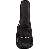 TERRIS UBS-10 BK