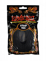 ERNIE BALL P04060