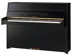 KAWAI K15E M/PEP