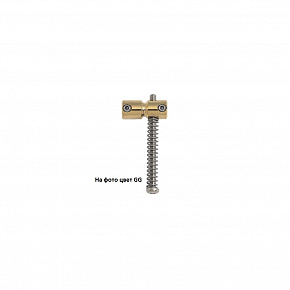 GOTOH S-203-B