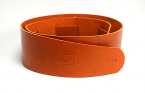 MAMBA STRAPS MB6061-115