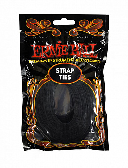 ERNIE BALL P04060