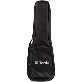 TERRIS UBS-10 BK