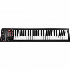 ICON iKeyboard 5S ProDrive III