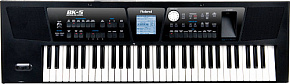 ROLAND BK-5