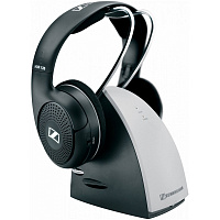 SENNHEISER 504775