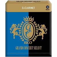 RICO RGC10ECL350 Grand Concert Select