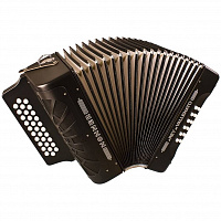 HOHNER A4902