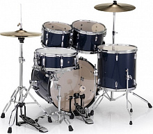 PEARL RS525SC/C743 (RS525S/CA743,RS525S/CB743, SOL5001P)