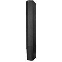 ELARCON ELCS804D