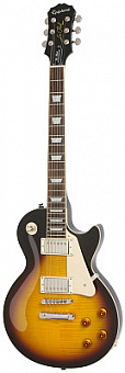 EPIPHONE LES PAUL STANDARD PLUS TOP PRO VINTAGE SUNBURST